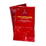 Long-Lasting Survival Solution: Hardtack Crackers - Best Emergency Food Supply with Extended Shelf Life