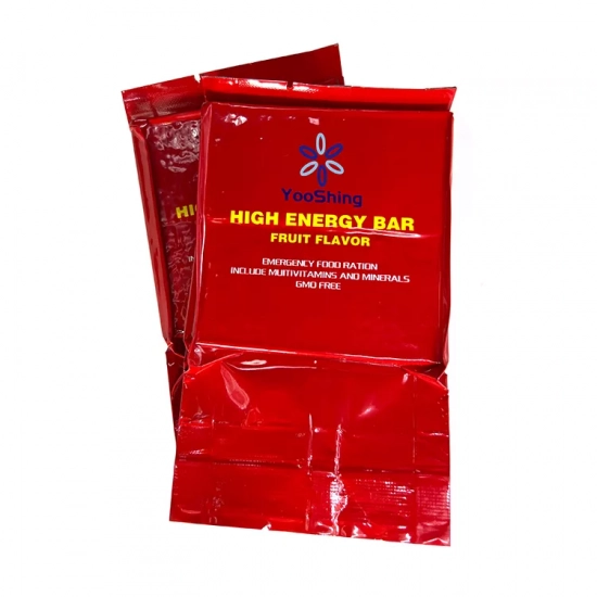 Long-Lasting Survival Solution: Hardtack Crackers - Best Emergency Food Supply with Extended Shelf Life