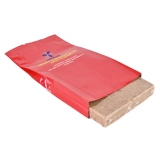 Long-Lasting Survival Solution: Hardtack Crackers - Best Emergency Food Supply with Extended Shelf Life (3)