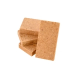 Long-Lasting Survival Solution: Hardtack Crackers - Best Emergency Food Supply with Extended Shelf Life (6)