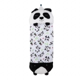 Adventure-Ready Kids: Best Ultralight Sleeping Bag for Children and Toddlers