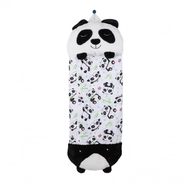 Adventure-Ready Kids: Best Ultralight Sleeping Bag for Children and Toddlers