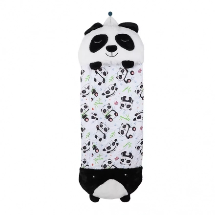Adventure-Ready Kids: Best Ultralight Sleeping Bag for Children and Toddlers