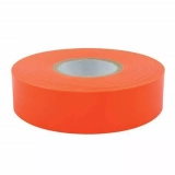 Chart Your Course: Custom Printed and Vinyl Flagging Tapes for Superior Trail Marking (5)