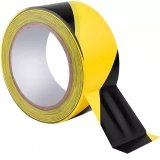 Customize Your Safety: Yellow Barricade and Caution Tape Solutions Tailored to Your Needs (2)