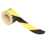 Customize Your Safety: Yellow Barricade and Caution Tape Solutions Tailored to Your Needs (3)