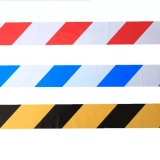 Customize Your Safety: Yellow Barricade and Caution Tape Solutions Tailored to Your Needs (4)