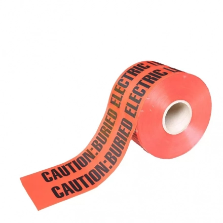 Discover a Rainbow of Possibilities: High-Quality Colored Duct and Blue Masking Tapes for Every Project