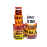 Discover a Rainbow of Possibilities: High-Quality Colored Duct and Blue Masking Tapes for Every Project (5)
