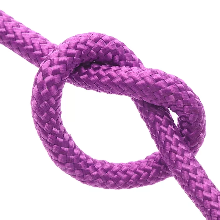 DIY Adjustable Elasticated Rope: Reflective Elastic Rope Cord & Nylon Shock Cord - Perfect for Canopy Bungee Cords and More (4)