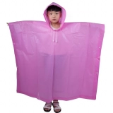 Embrace the Rain: Stylish and Durable Kids, Clear, Rubber, Rainbow, and Longline Raincoats for All Your Needs (6)
