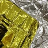 Life-Saving Essential: The Best Mylar Emergency Foil Rescue Blanket (6)