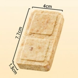 Long-Term Survival Essentials:Hardtack Biscuits for Emergency Rations and Food Storage (5)