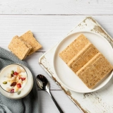 Long-Term Survival Essentials:Hardtack Biscuits for Emergency Rations and Food Storage (6)
