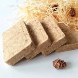 Long-Term Survival Essentials:Hardtack Biscuits for Emergency Rations and Food Storage (7)