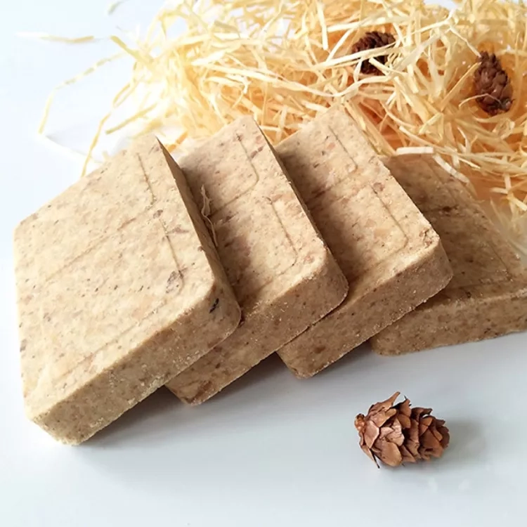 Long-Term Survival Essentials:Hardtack Biscuits for Emergency Rations and Food Storage (7)