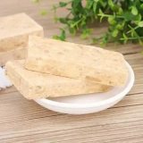 Long-Term Survival Essentials:Hardtack Biscuits for Emergency Rations and Food Storage (8)