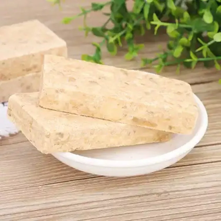 Long-Term Survival Essentials:Hardtack Biscuits for Emergency Rations and Food Storage (8)