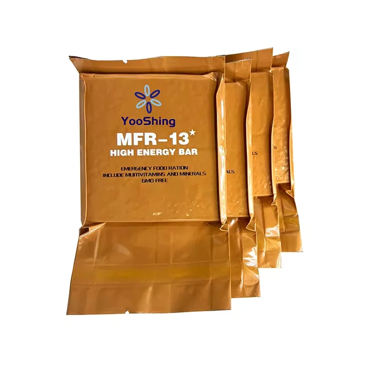 Optimal Stockpile Essential:Hardtack Compressed Biscuits-Best Non-Perishable Emergency Food Supply (2)