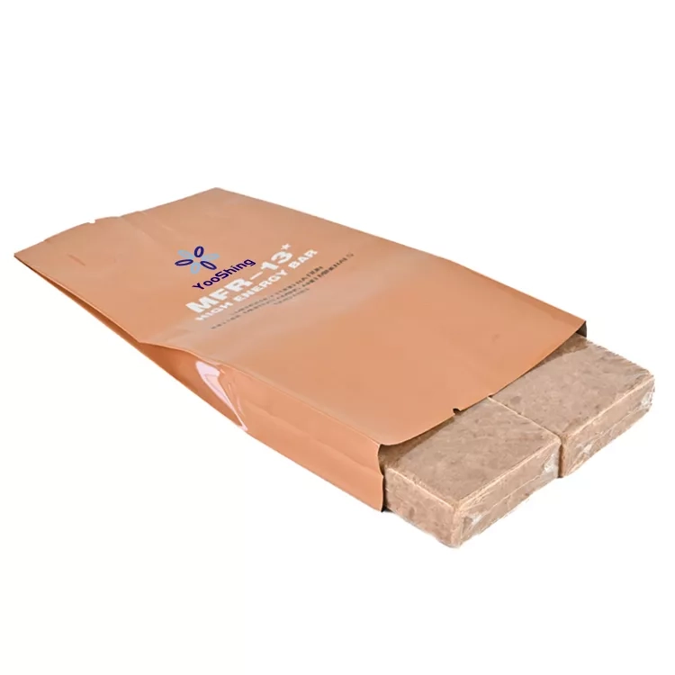 Optimal Stockpile Essential:Hardtack Compressed Biscuits-Best Non-Perishable Emergency Food Supply (3)