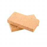 Optimal Stockpile Essential:Hardtack Compressed Biscuits-Best Non-Perishable Emergency Food Supply (4)