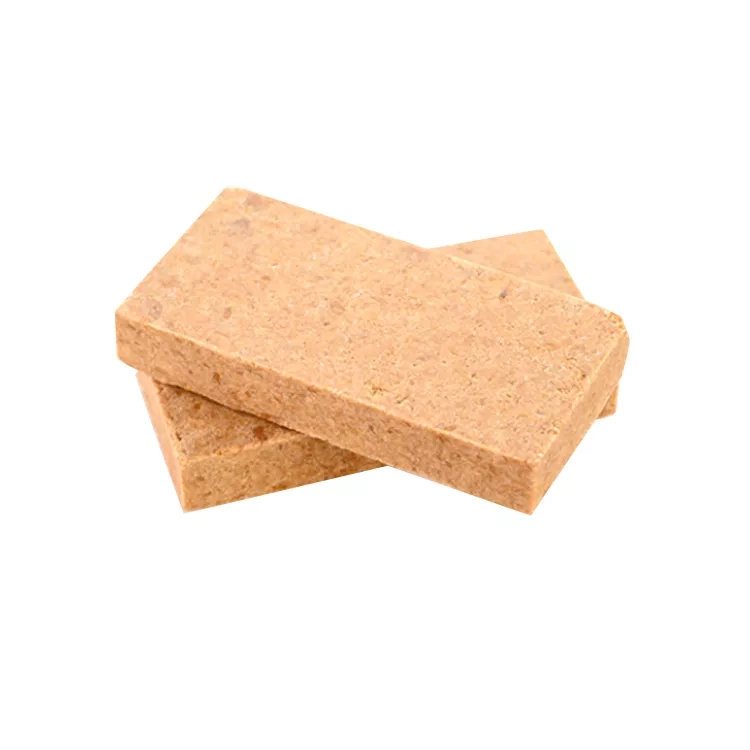 Optimal Stockpile Essential:Hardtack Compressed Biscuits-Best Non-Perishable Emergency Food Supply (4)