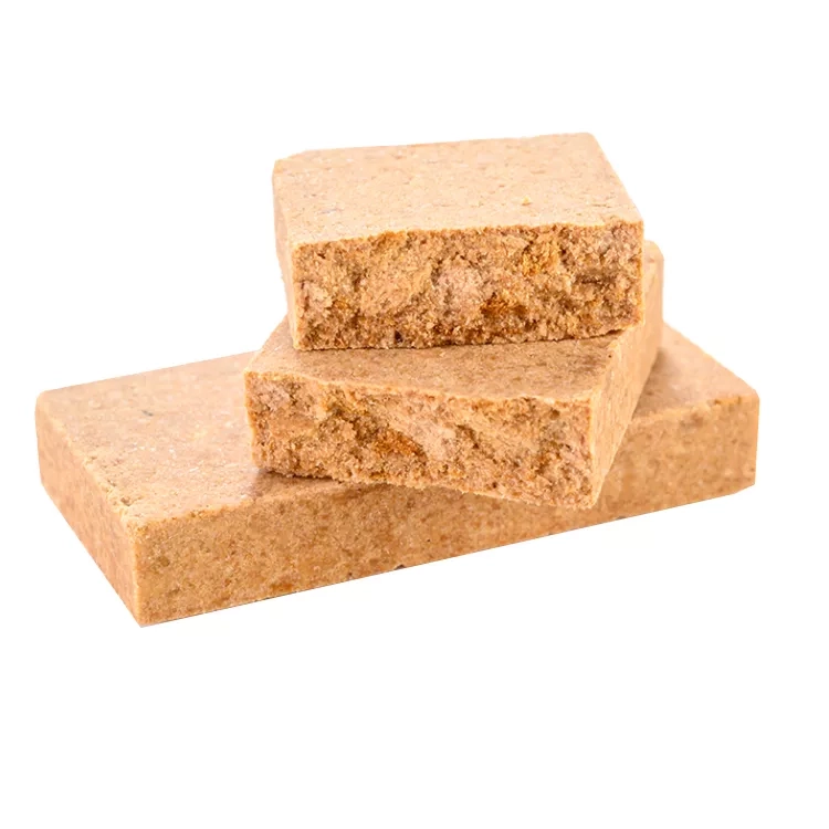 Optimal Stockpile Essential:Hardtack Compressed Biscuits-Best Non-Perishable Emergency Food Supply (5)