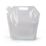 Portable Collapsible Tactical Hydration Pack-Lightweight Water Bag for Outdoor Adventures (3)