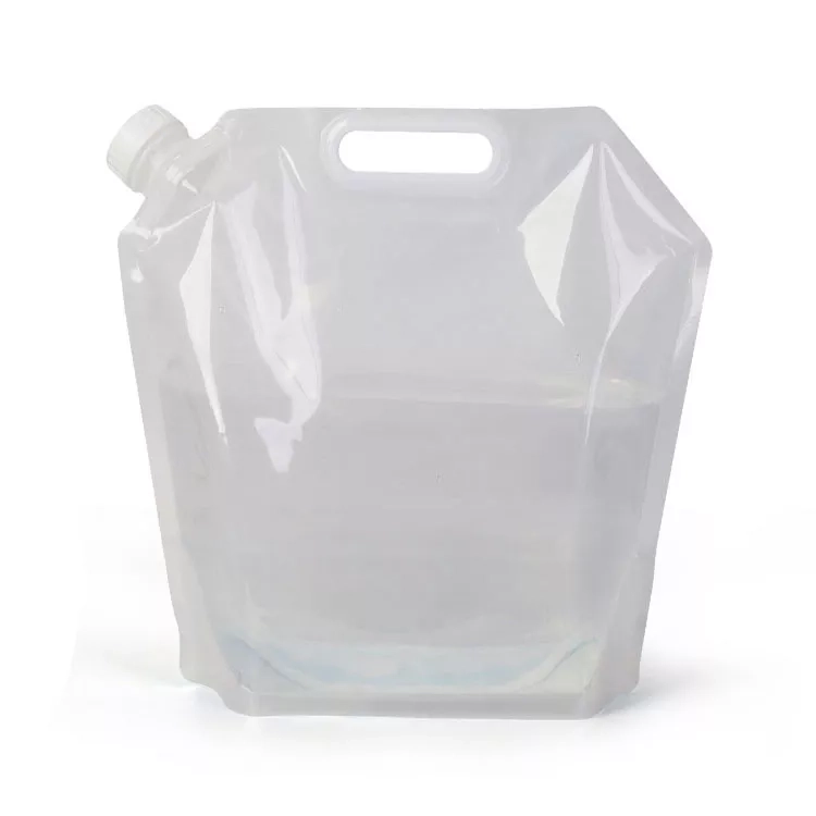 Portable Collapsible Tactical Hydration Pack-Lightweight Water Bag for Outdoor Adventures (3)