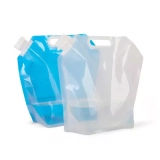 Portable Collapsible Tactical Hydration Pack-Lightweight Water Bag for Outdoor Adventures (4)