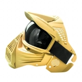 Premium Ballistic Safety Glasses - Best Tactical Eye Protection for Shooting, Optimal Spectacles with Prescription Option - Superior Quality Safety Goggles