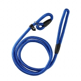 Premium Gun Dog Slip Leads: Best Non-Slip Dog Lead with Slip Knot - Versatile Loop Leads for Large Dogs and All Breeds (6)