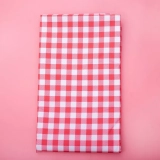 Premium Large Waterproof Picnic Blanket: Best Camping Mattress & Sleeping Mat Combo