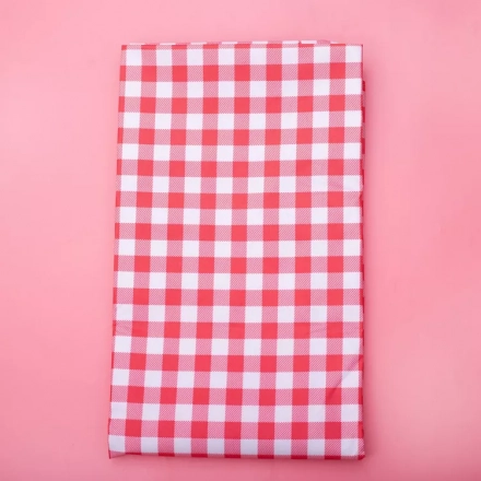 Premium Large Waterproof Picnic Blanket: Best Camping Mattress & Sleeping Mat Combo