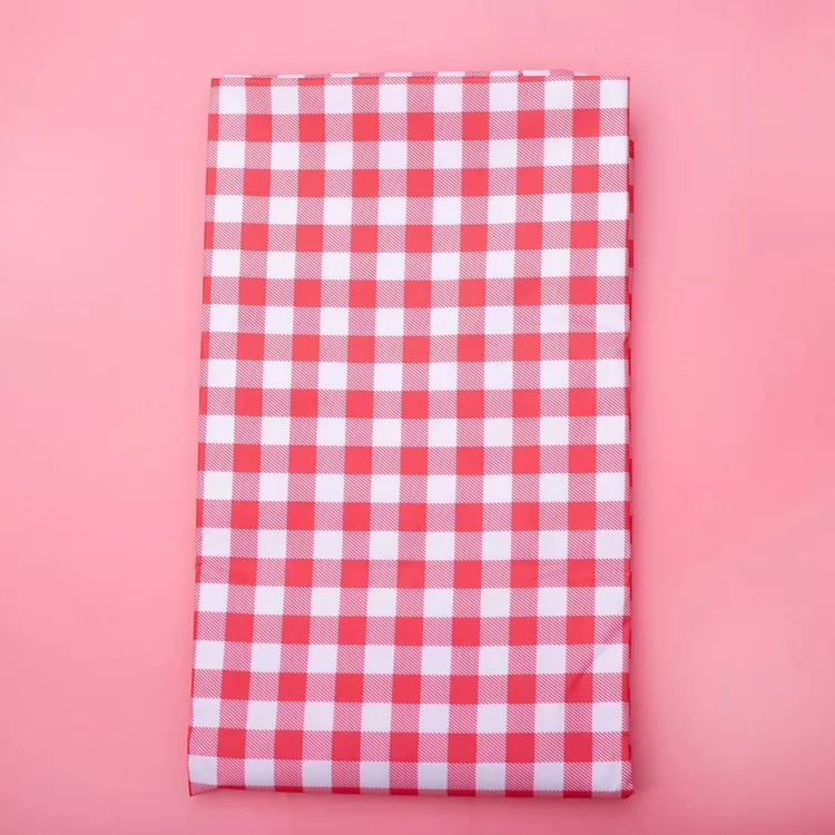 Premium Large Waterproof Picnic Blanket: Best Camping Mattress & Sleeping Mat Combo