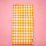 Premium Large Waterproof Picnic Blanket: Best Camping Mattress & Sleeping Mat Combo (4)