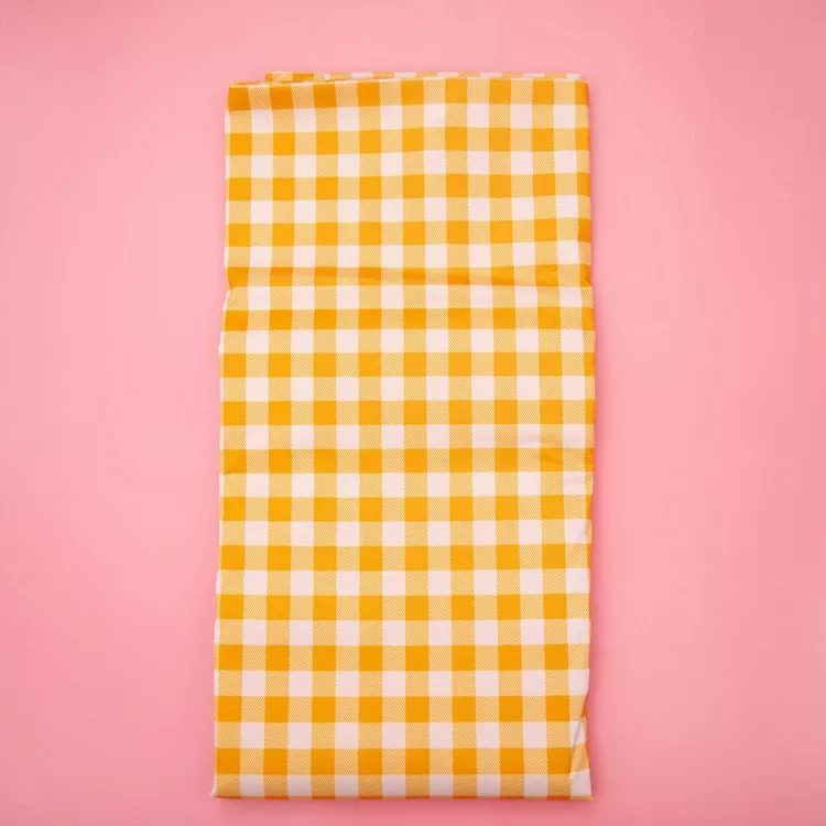 Premium Large Waterproof Picnic Blanket: Best Camping Mattress & Sleeping Mat Combo (4)
