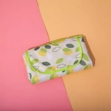 Premium Large Waterproof Picnic Blanket: Best Camping Mattress & Sleeping Mat Combo (5)
