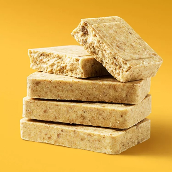 Premium Survival Kit: Best Emergency Food Supply with Pilot Bread-High-Quality Compressed Biscuits