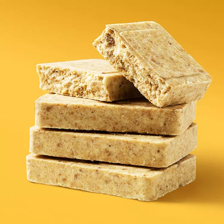 Premium Survival Kit: Best Emergency Food Supply with Pilot Bread-High-Quality Compressed Biscuits