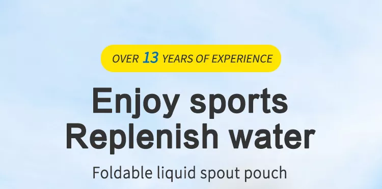 compact-hydration-pack:-collapsible-water-bottle-pouch-&-small-bag-of-water