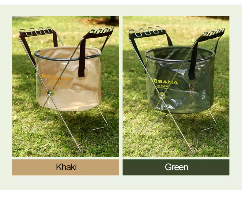 Emergency Water Jug Bags with Spigot, Collapsible Water Containers, emergency water storage containers, water pouch
