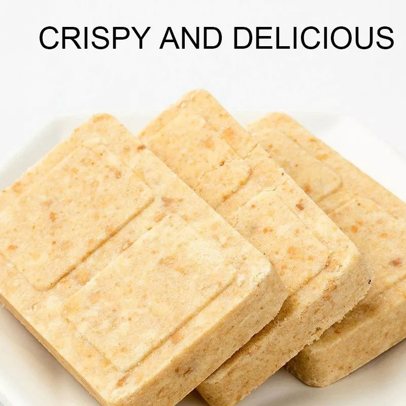 pilot bread, survival food kits, best emergency food