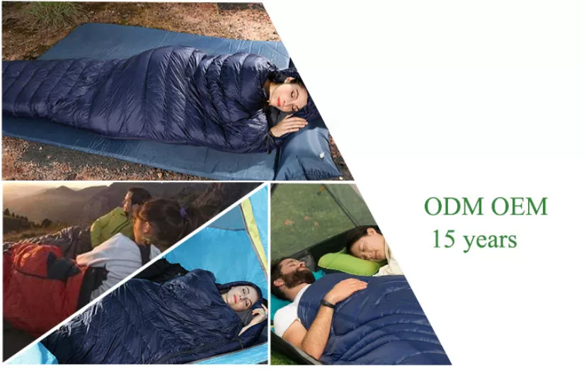 bivvy bag, sleeping bags for adults, lightweight sleeping bag, emergency sleeping bag