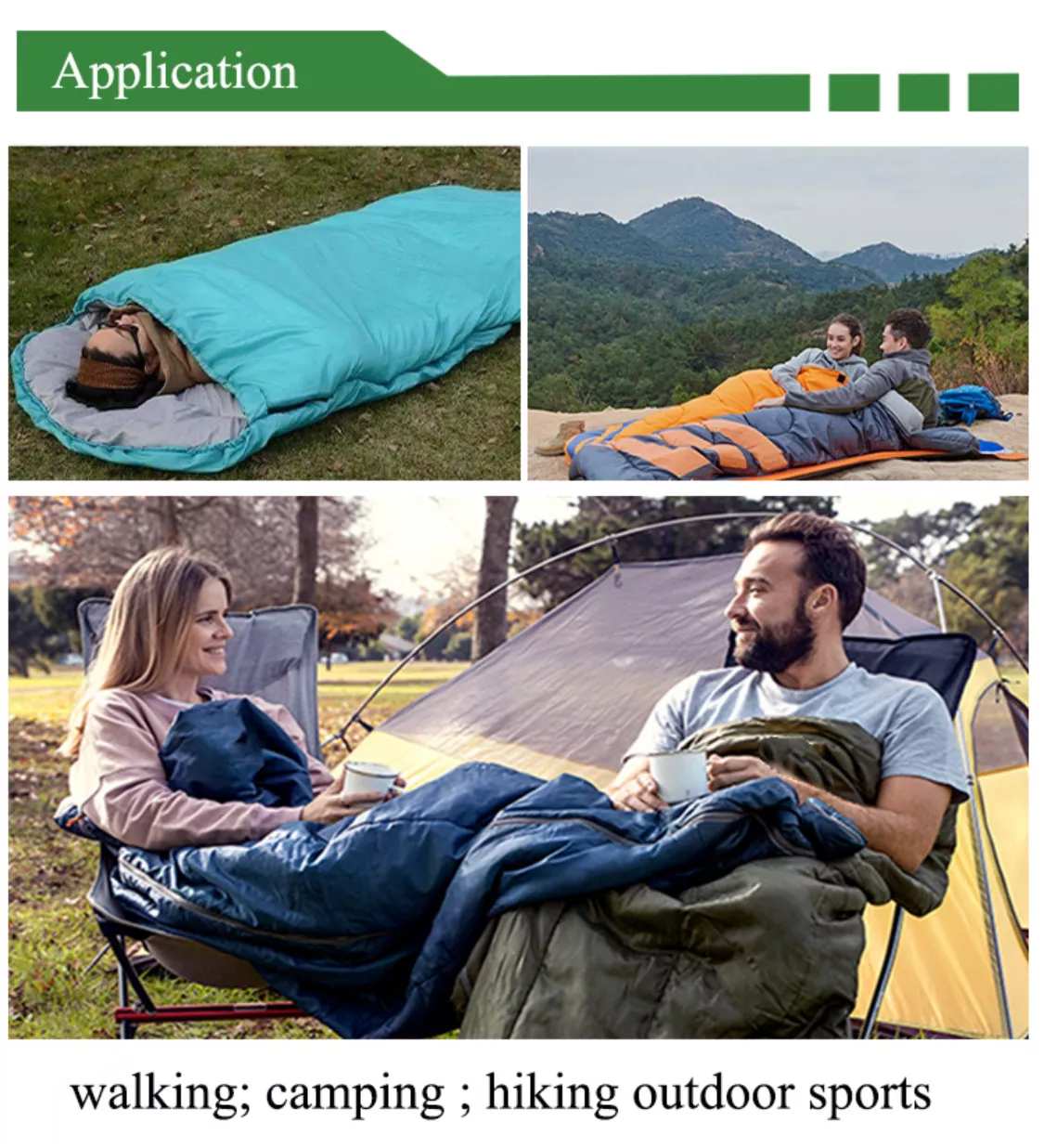 bivvy bag, sleeping bags for adults, lightweight sleeping bag, emergency sleeping bag