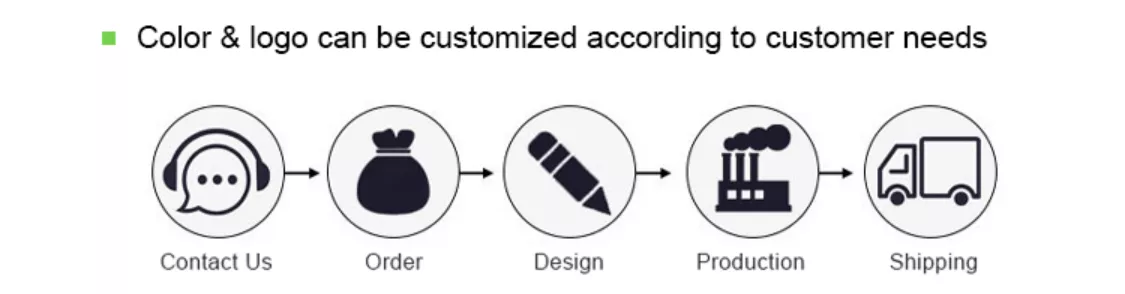 winter sleeping bag, best sleeping bags, down sleeping bag, military sleeping bag