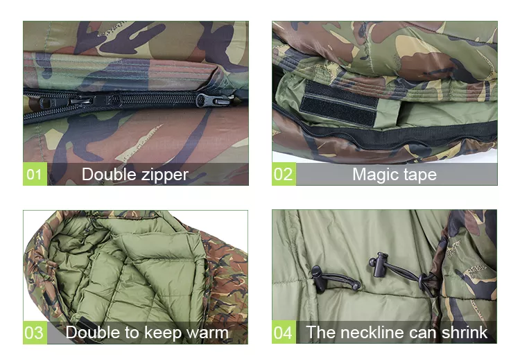 mummy bag, summer sleeping bag, mummy sleeping bag, sleeping bags for camping
