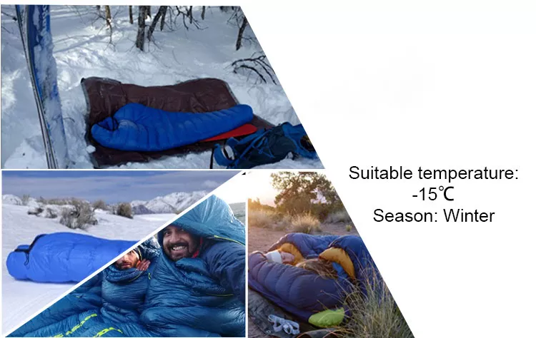 mummy bag, summer sleeping bag, mummy sleeping bag, sleeping bags for camping