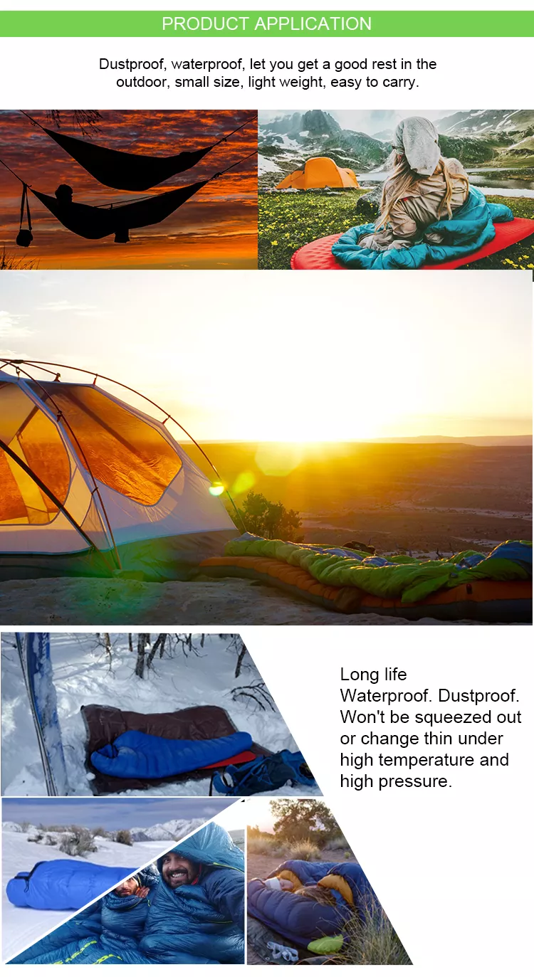 double sleeping bag, 2 person sleeping bag, best sleeping bags for camping, two person sleeping bag