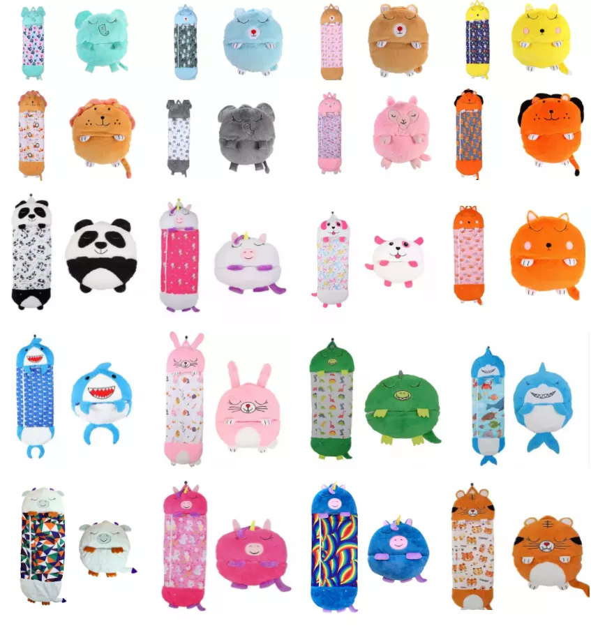 kids sleeping bag, toddler sleeping bag, childrens sleeping bag, best ultralight sleeping bag